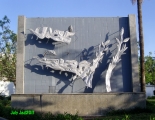 art_sculpture_-al-bilad_jeddah