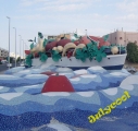 boat_sculpture_at_jeddah_hera_street