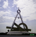 engineering_square_at_jeddah