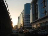 farsi_center_jeddah