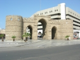 historic_remains_babb_makkah_jeddah