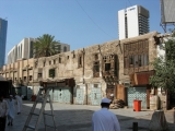 historic_store_front_jeddah