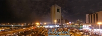 jeddah_al-balad_city_center_night_view