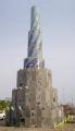 jeddah_art_monument_at_kings_road-_cornice_road