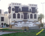 jeddah_balad_old_house