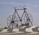jeddah_bicycle_roundabout