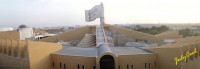 jeddah_building