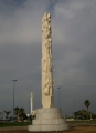 jeddah_monument_al_hamra_st