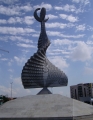 jeddah_monument_at_al_baledeyah_st_corner_al_amir
