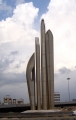 jeddah_monument_in_palasteen_corner_al_amir_fahd_2