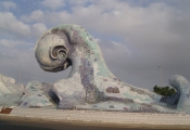 jeddah_monument_wave_roundabout