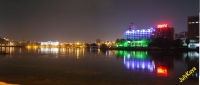 jeddah_night_view_lagoon_in_al_balad_city