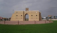 jeddah_park_entrance_kaia_-at_al_madinah_road
