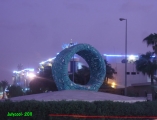 jeddah_ring_shape_sculpture