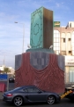jeddah_sculpture_monument