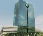 king_-road_tower_jeddah_tallest_tower