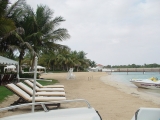 sandy_beach_jeddah