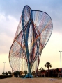 sculpture_jeddah