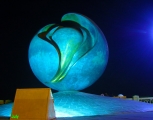 sculpture_of_jeddah_cornice_red_sea