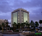 sheraton_jeddah_hotel