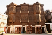 the_ethnological_museum_jeddah