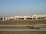 the_hajj_terminal_jeddah