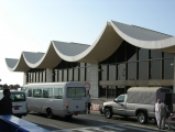 the_north_terminal_jeddah