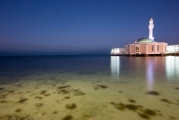 the_water_mosque_jeddah