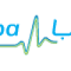 Bupa Insurance Jeddah