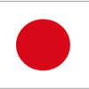 Consulate General of Japan at Jeddah