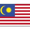 Consulate General of Malaysia Jeddah