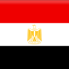 Egyptian Consulate General in Jeddah