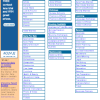 Free Classifieds Expatriates.com Jeddah