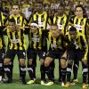 Ittihad Football Club Jeddah