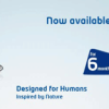 Mobily offer Samsung Galaxy S3 Jeddah