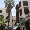 Souq al-Alawi Jeddah