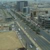 Tahlia Street Jeddah
