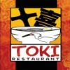 Toki Restaurant Jeddah