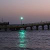 Jeddah City – Facebook Timeline Profile Cover