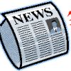 Social Media Week Postponed – Arab News