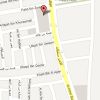 Emax electronics Jeddah
