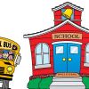 Schools in Jeddah