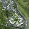 Al Baha University – Saudi Arabia