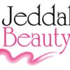 Jeddah Beauty Blog