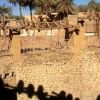 Top Tourist Attractions in Saudi Arabia