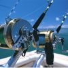 Fishing Excursion Jeddah