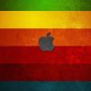 iPad Air Wallpapers / iPad 5 Wallpapers HD