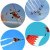 Bahrain International Airshow – 16 to 18 Jan 2014