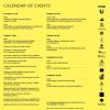 Jeddah Art Week 2014 – 1 to 6 FEB 2014