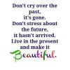 250 Motivational and Inspirational Quotes